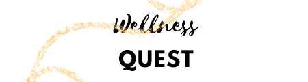 Wellness-Quest-Title