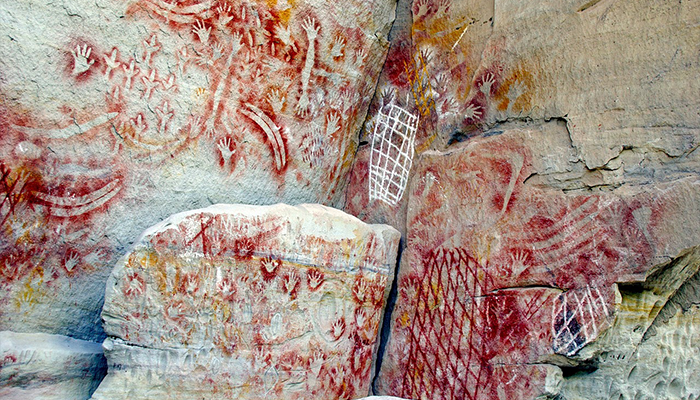 reconciliation-image-1