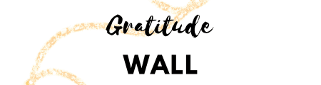 Gratitude-Wall-Title