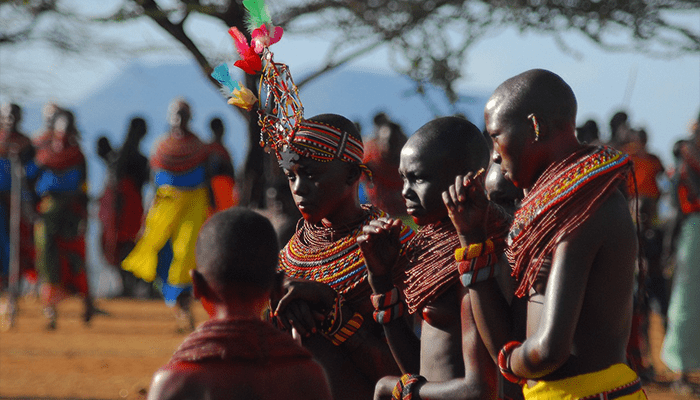 reconciliation-image-2