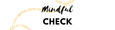 Mindful-Check-Title