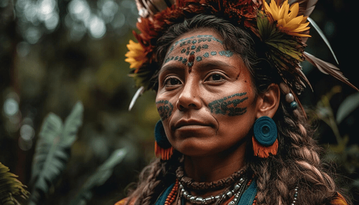 reconciliation-image-3