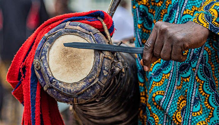 reconciliation-image-4