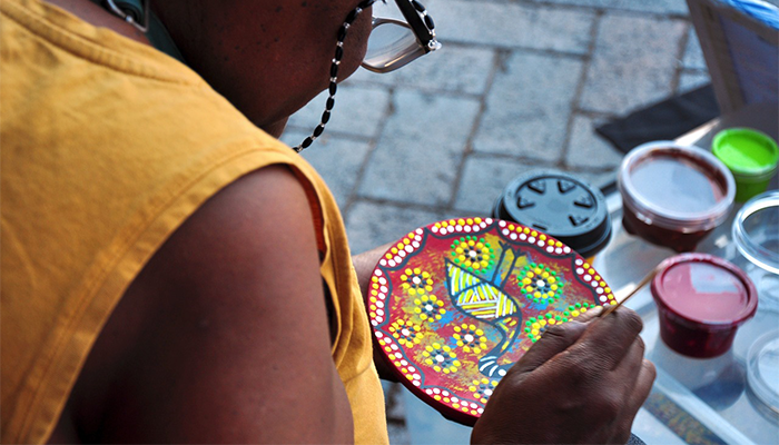 reconciliation-image-8