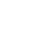 client centric