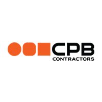 cpb