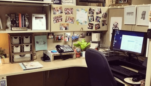 desk-your-way