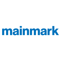 client-logo-mainmark