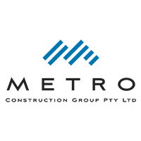 client-logo-metro