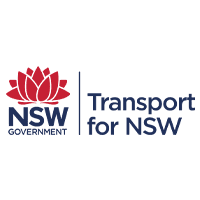 client-logo-nsw