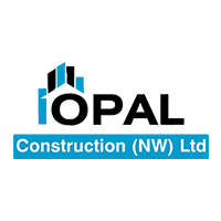 client-logo-opal