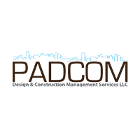 padcom
