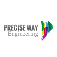 client-logo-precise-way