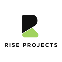 client-logo-rise-project