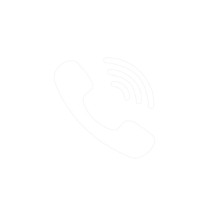 telephone