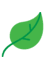wbs-leaf-icon-3s