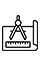 as built drawing