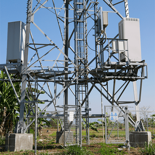 civil1