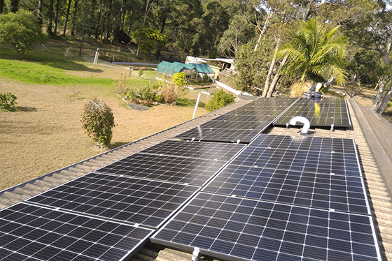 solar1