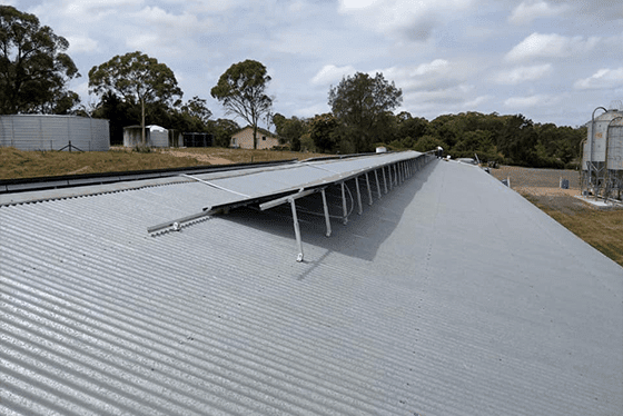 solar3