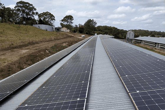 solar4
