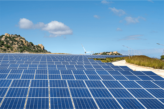 solar5