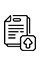 submitals