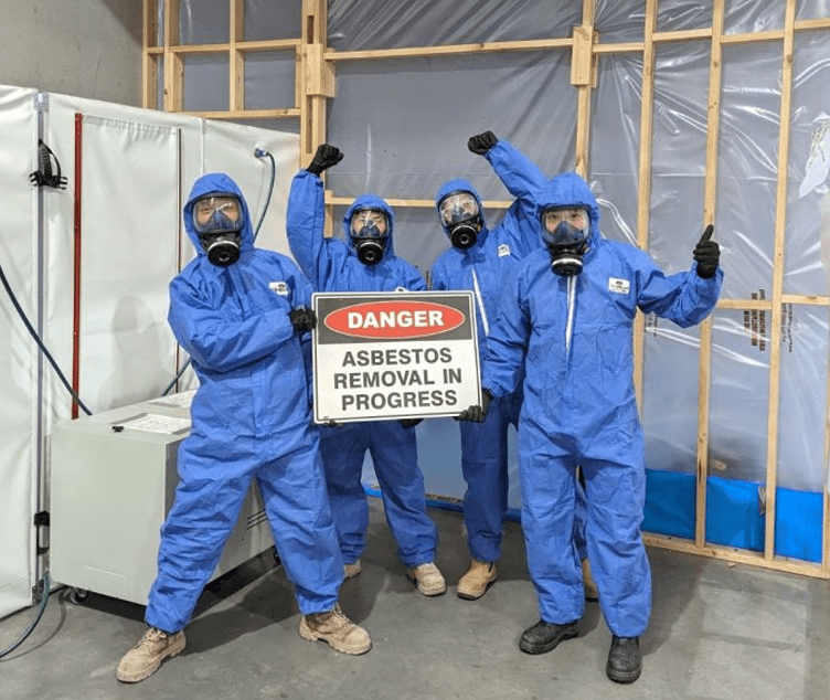 our-expertise