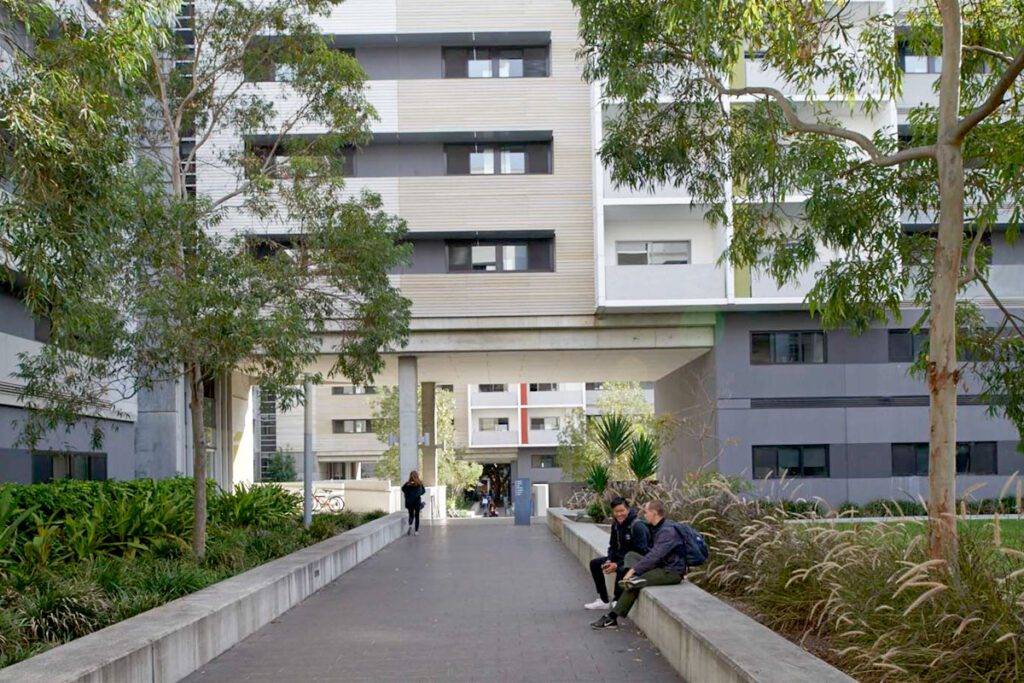 Green Construction Materials | Sustainable Engineering NSW