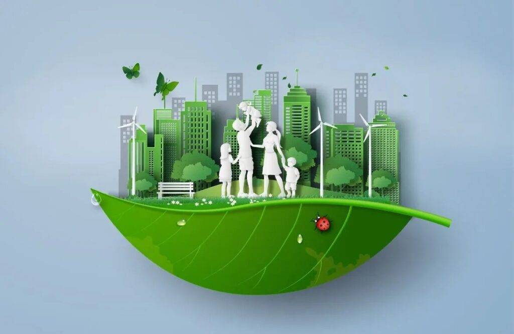 Sustainable Engineering in NSW | WBS Engineers
