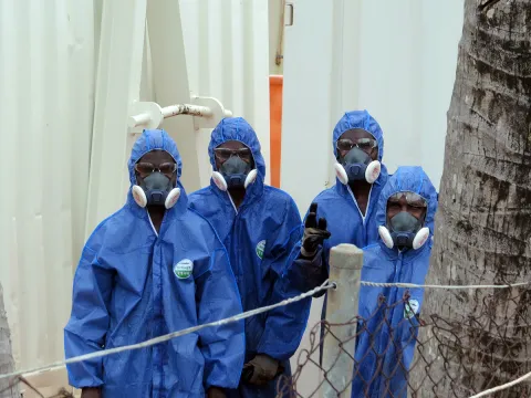 asbestos remediation cost