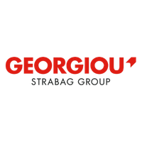 WBS Engineers Clients